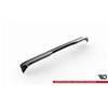 Maxton - Becquet 3D Volkswagen Polo GTI Mk6 
