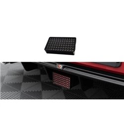 Maxton - Feu Stop Led Volkswagen Golf GTE / GTI / GTI Clubsport / R-Line Mk8 / Mk8 Facelift