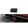Maxton - Feu Stop Led Volkswagen Golf GTE / GTI / GTI Clubsport / R-Line Mk8 / Mk8 Facelift
