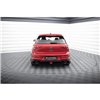 Maxton - Feu Stop Led Volkswagen Golf GTE / GTI / GTI Clubsport / R-Line Mk8 / Mk8 Facelift 