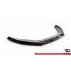 Maxton - Lame Du Pare-Chocs Avant V.4 Audi S4 / A4 S-Line B8 
