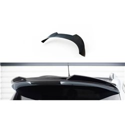 Maxton - Spoiler Cap 3D Ford Kuga ST Mk1