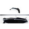 Maxton - Spoiler Cap 3D Ford Kuga ST Mk1