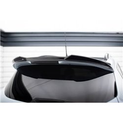 Maxton - Becquet 3D Ford Kuga ST Mk1 
