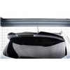 Maxton - Becquet 3D Ford Kuga ST Mk1 