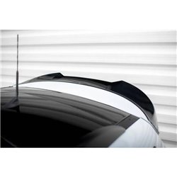 Maxton - Becquet 3D Ford Kuga ST Mk1 