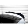 Maxton - Becquet 3D Ford Kuga ST Mk1 