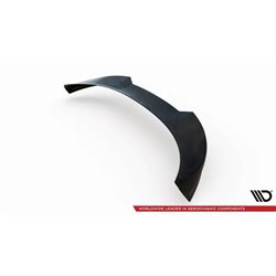 Maxton - Becquet 3D Ford Kuga ST Mk1 