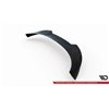 Maxton - Becquet 3D Ford Kuga ST Mk1 