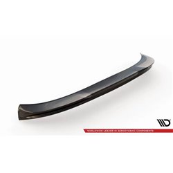 Maxton - Becquet 3D Ford Kuga ST Mk1 