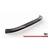Maxton - Becquet 3D Ford Kuga ST Mk1 
