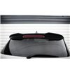 Maxton - Becquet 3D BMW 1 M-Pack / M140i / Standard F20 