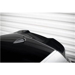 Maxton - Becquet 3D BMW 1 M-Pack / M140i / Standard F20 