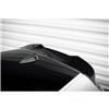 Maxton - Becquet 3D BMW 1 M-Pack / M140i / Standard F20 
