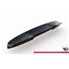 Maxton - Becquet 3D BMW 1 M-Pack / M140i / Standard F20 