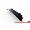 Maxton - Becquet 3D BMW 1 M-Pack / M140i / Standard F20 