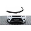 Maxton - Lame Du Pare-Chocs Avant Ford Kuga ST Mk1