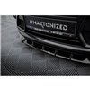 Maxton - Lame Du Pare-Chocs Avant Ford Kuga ST Mk1 
