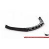 Maxton - Lame Du Pare-Chocs Avant Ford Kuga ST Mk1 