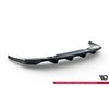 Maxton - Arriere Lame (avec une barre verticale) Audi e-Tron S-Line 