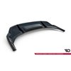 Maxton - Arriere Lame (avec une barre verticale) Audi e-Tron S-Line 