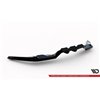 Maxton - Arriere Lame (avec une barre verticale) Ford Kuga ST Mk1 
