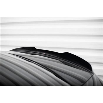 Maxton - Becquet 3D Mercedes-Benz E Sedan AMG-Line W214 
