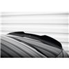 Maxton - Becquet 3D Mercedes-Benz E Sedan AMG-Line W214 
