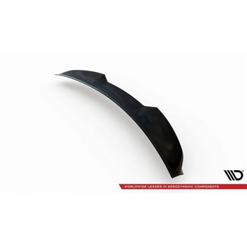 Maxton - Becquet 3D Mercedes-Benz E Sedan AMG-Line W214 