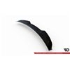 Maxton - Becquet 3D Mercedes-Benz E Sedan AMG-Line W214 