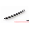 Maxton - Becquet 3D Mercedes-Benz E Sedan AMG-Line W214 