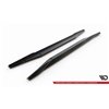 Maxton - Rajouts Des Bas De Caisse Ford Kuga ST Mk1 