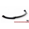 Maxton - Lame Du Pare-Chocs Avant V.1 Mercedes-Benz E AMG-Line W214 