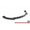 Maxton - Lame Du Pare-Chocs Avant V.2 Mercedes-Benz E AMG-Line W214 