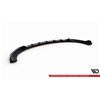 Maxton - Lame Du Pare-Chocs Avant V.2 Mercedes-Benz E AMG-Line W214 