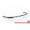 Maxton - Arriere Lame (avec une barre verticale) Kia ProCeed GT-Line Mk1 