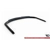 Maxton - Arriere Lame (avec une barre verticale) Kia ProCeed GT-Line Mk1 