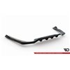 Maxton - Arriere Lame (avec une barre verticale) Mercedes-Benz E AMG-Line W214 