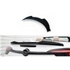 Maxton - Spoiler Cap 3D Opel Cascada