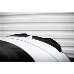 Maxton - Becquet 3D Opel Cascada 