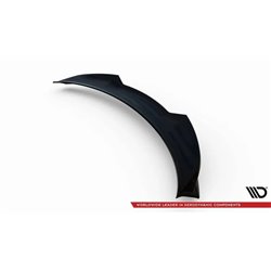 Maxton - Becquet 3D Opel Cascada 