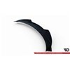 Maxton - Becquet 3D Opel Cascada 