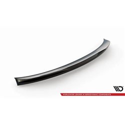 Maxton - Becquet 3D Opel Cascada 