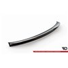 Maxton - Becquet 3D Opel Cascada 
