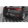 Maxton - Feu Stop Led Seat Leon FR Hatchback Mk4 