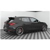 Maxton - Feu Stop Led Seat Leon FR Hatchback Mk4 