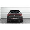 Maxton - Feu Stop Led Seat Leon FR Hatchback Mk4 
