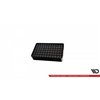 Maxton - Feu Stop Led Seat Leon FR Hatchback Mk4 