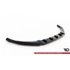 Maxton - Lame Du Pare-Chocs Avant V.2 Hyundai Tucson N-Line Mk4 