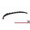 Maxton - Lame Du Pare-Chocs Avant V.2 Hyundai Tucson N-Line Mk4 